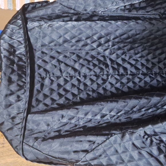 Roaman's Blazer coat - Picture 9 of 17